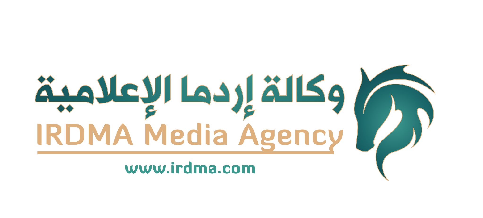 وكالة اردما الاعلامية