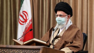 الإمام الخامنئي التبيين والتنوير أهم ميادين الجهاد