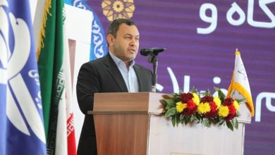 الصناعات الجوية الايرانية لن تبقى رهن الاتفاق النووي