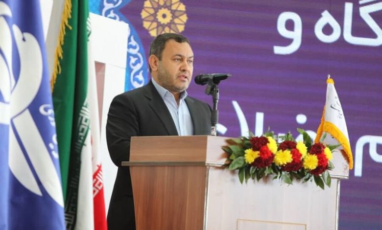 الصناعات الجوية الايرانية لن تبقى رهن الاتفاق النووي