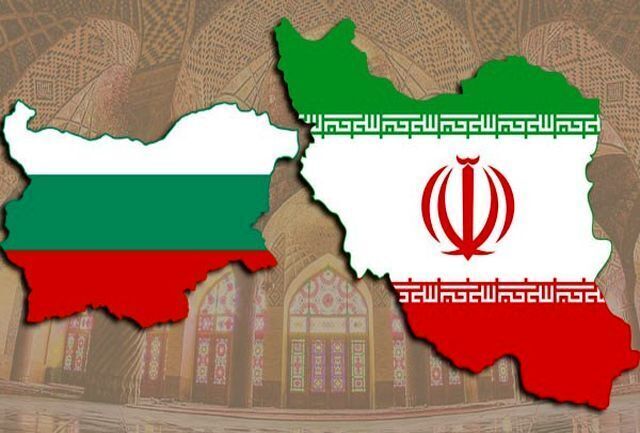 سفيرة بلغاريا لدى طهران تعلن استعداد بلادها لتطوير العلاقات الاقتصادية والتجارية مع ايران
