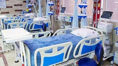 افتتاح اول مستشفى تعليمي ايراني في الفضاء الافتراضي