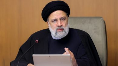 رئيسي: افتتاح 12 مكتباً تجارياً في دول المنطقة من الاجراءات القيمة لوزارة الصناعة والتجارة
