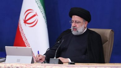 رئيس الجمهورية يوجه رسالة العزاء إلى نظيريه التركي والسوري في ضحايا الزلزال