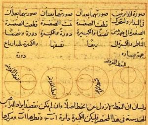 الخواجة نصير الدين الطوسي