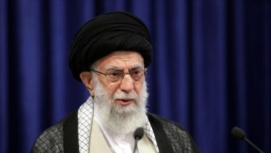 قائد الثورة يتبرع بـ 15 مليار ريال لإطلاق السجناء المعسرين