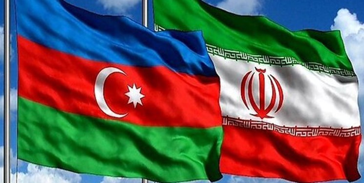 السفارة الايرانية في باكو توجه مذكرة احتجاج شديدة اللهجة لوزارة الخارجية الأذربيجانية