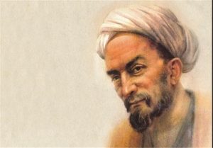 سعدي الشيرازي... شاعر الإنسانية والقيم الأخلاقية