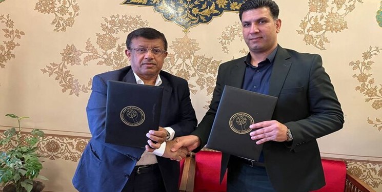 رسميا .. ايران تستضيف بطولة كأس أندية آسيا لكرة اليد2023