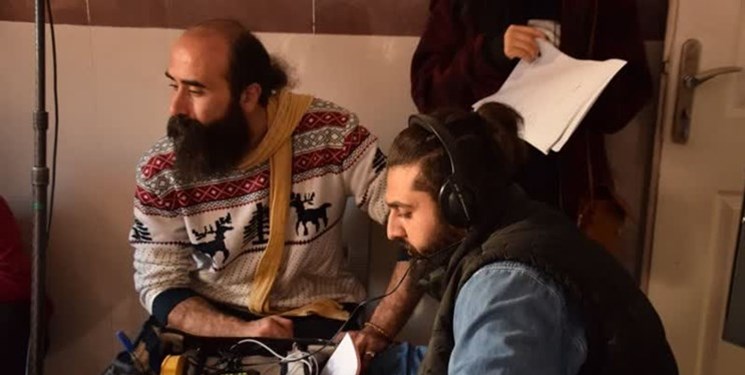 فيلم إيراني يشارك في مهرجان "نيكون" للأفلام والصور في اليابان
