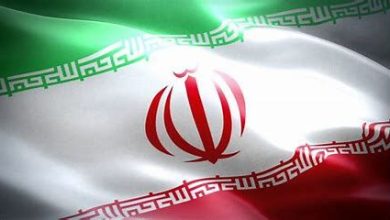 رئيس شعبة استخبارات الاحتلال: إيران هي التهديد الحقيقي لـ”إسرائيل”