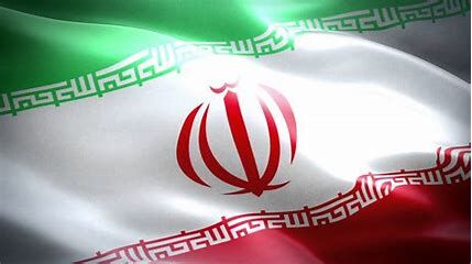 رئيس شعبة استخبارات الاحتلال: إيران هي التهديد الحقيقي لـ”إسرائيل”