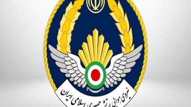 ايران تزيح الستار عن منظومة محاكاة مراقبة الطيران