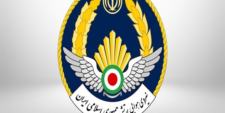 ايران تزيح الستار عن منظومة محاكاة مراقبة الطيران