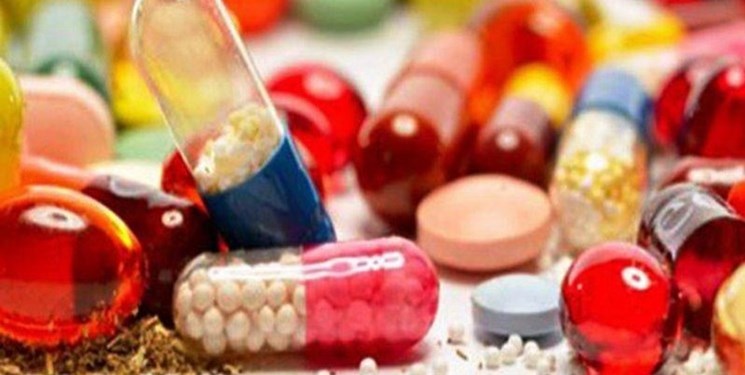 تصدير الأدوية واللقاحات والمعدات الطبية الإيرانية إلى أميركا اللاتينية