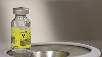 مكانة إيران فريدة بالمنطقة في إنتاج الأدوية الإشعاعية التشخيصية والعلاجية