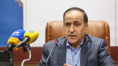 ايران الخامسة عالميا في تكنولوجيا انتاج لقاح مرض الالتهاب الرئوي