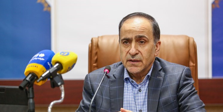 ايران الخامسة عالميا في تكنولوجيا انتاج لقاح مرض الالتهاب الرئوي