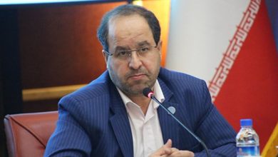 ۱۴ جامعة ايرانية كبيرة بصدد تأسیس دار نشر دولية مشتركة