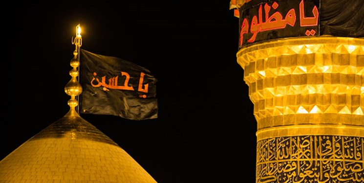 عاشوراء الحُسين(ع).. صرخة الحقّ ومدرسة للتضحية والفداء