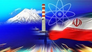 إيران في المرتبة 15 عالمياً في مجال الإنتاج العلمي