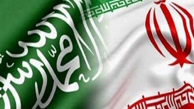 ايران تفتتح مركزا تجاريا في مدينة جدة