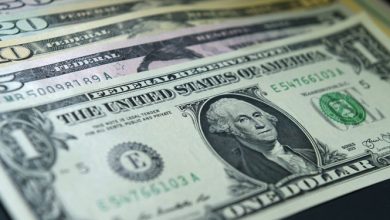 الإفراج عن أرصدة ايرانية في لوكسمبورغ بـ 1.7 مليار دولار