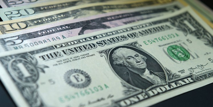 الإفراج عن أرصدة ايرانية في لوكسمبورغ بـ 1.7 مليار دولار
