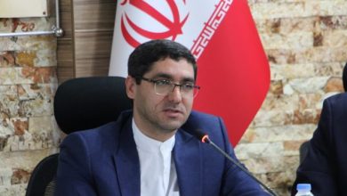 إيران ستصبح أحد المساهمين في بنك بريكس
