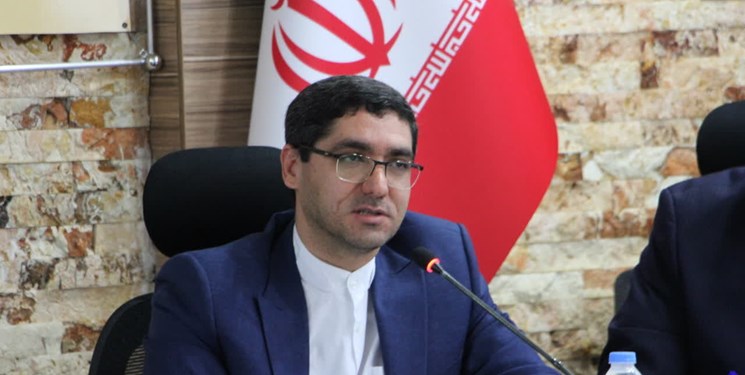 إيران ستصبح أحد المساهمين في بنك بريكس