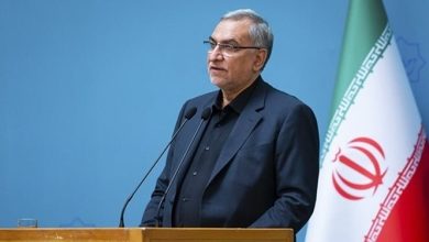 ايران تحتل المرتبة الأولى في المنطقة من حيث المؤشرات الصحية