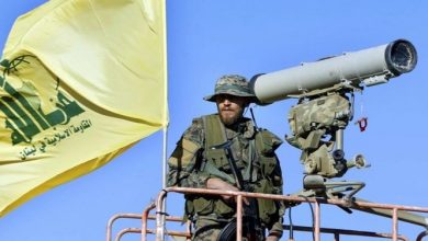 إصابة 11 إسرائيليا .. حزب الله يستهدف 6 مواقع وآلية للاحتلال من جنوب لبنان