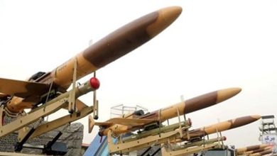 انضمام مجموعات طائرات "كرار" المسيرة لوحدات قوة الدفاع الجوي للجيش