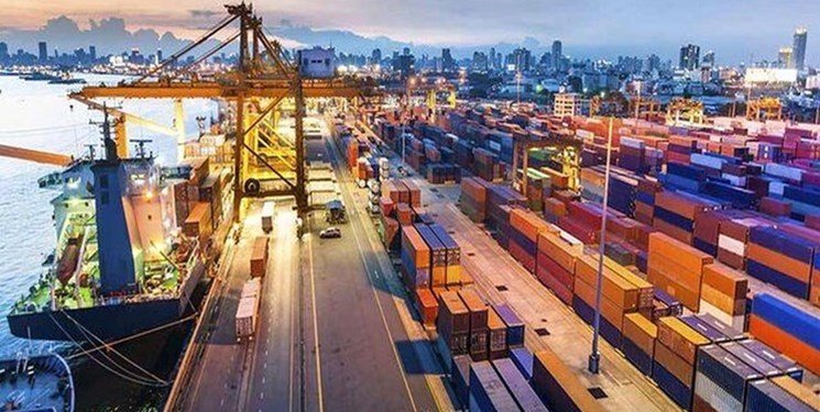 وزير : الإجراء الذي اتخذته FATF يقلل من مخاطر التجارة الدولية مع إيران