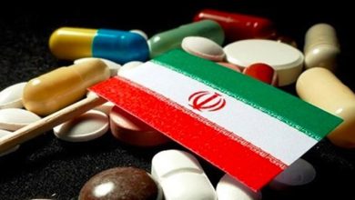 ايران قبل الثورة الإسلامية وبعدها: من مستورد للتقنيات الطبية الى منتج ومصدر