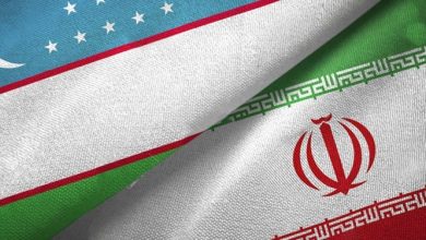 ايران تلغي تأشيرات الدخول لسياح 28 دولة بينها اوزبكستان