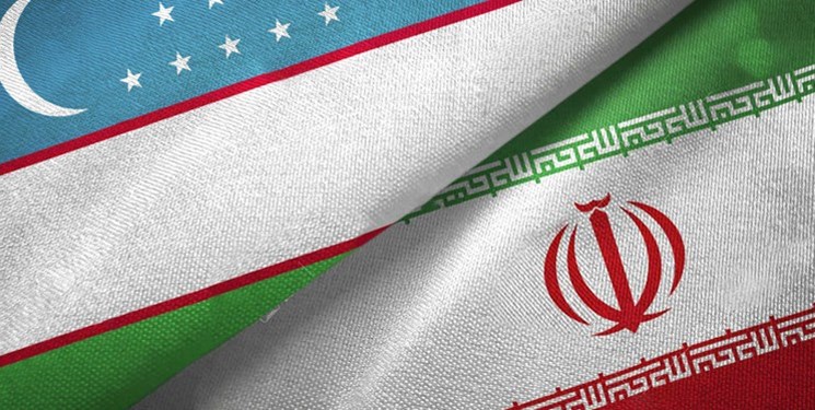 ايران تلغي تأشيرات الدخول لسياح 28 دولة بينها اوزبكستان