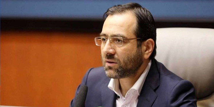 ايران تنتج 99% من الأدوية و 80% من الاجهزة الطبية التي تحتاجها
