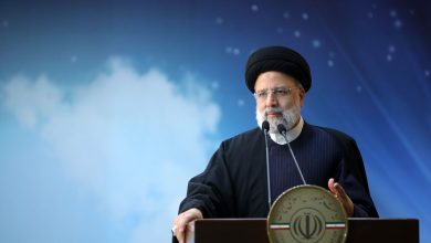 رئيس الجمهورية: على الفنانين أن يستخدموا الفن لبث الأمل في المجتمع