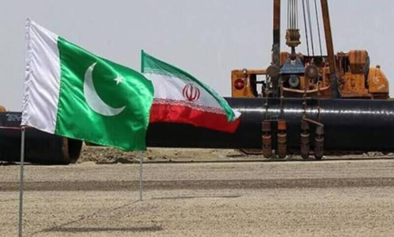 باحثة باكستانية: استكمال المشروع الغازي مع ايران، يغير معادلات المنطقة