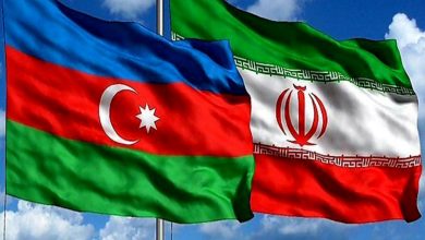 سفارة جمهورية اذربيجان في طهران، تستانف عملها قريبا