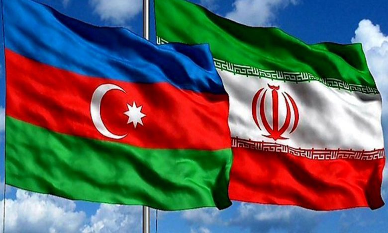 سفارة جمهورية اذربيجان في طهران، تستانف عملها قريبا
