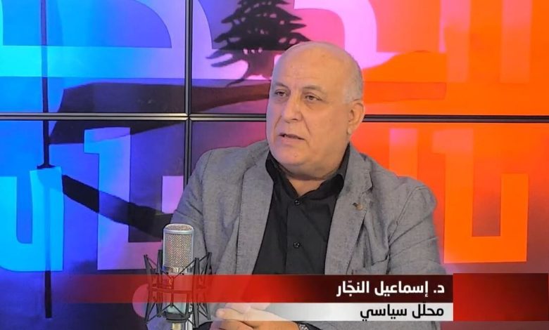 الرد الإيراني بمثابة نقطة تحول في تاريخ العالم الإسلامي/كانت دول المنطقة تنتظر عقاب "إسرائيل"
