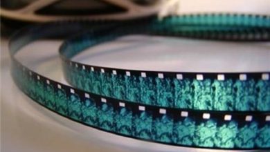 إعلان المرشحين للأقسام التنافسية لمهرجان كوثر السينمائي الخامس