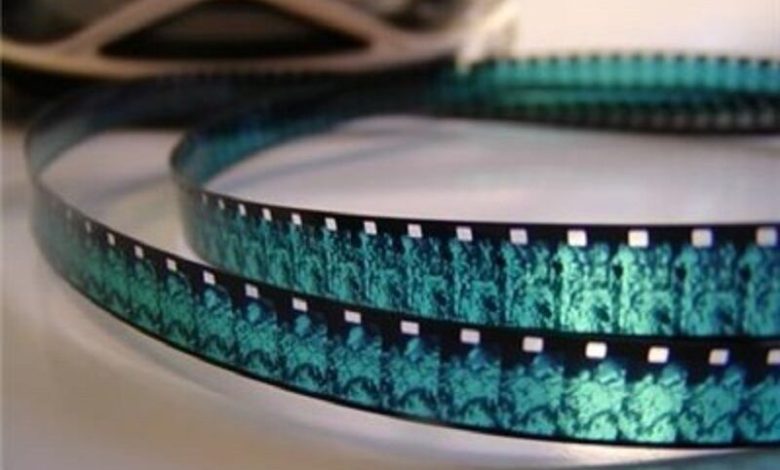 إعلان المرشحين للأقسام التنافسية لمهرجان كوثر السينمائي الخامس