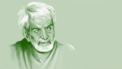 يوم الأدب الفارسي... احياء الذكرى لأمير الشعر الإيراني شهریار