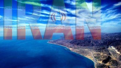 بيان صادر عن 81 شخصية ثقافية حول الجزر الإيرانية الثلاث