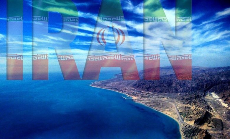 بيان صادر عن 81 شخصية ثقافية حول الجزر الإيرانية الثلاث