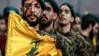 رابطة الثقافة والعلاقات الاسلامیة : حزب الله لا يمكن ثنیه عن القتال ضد الصهاينة