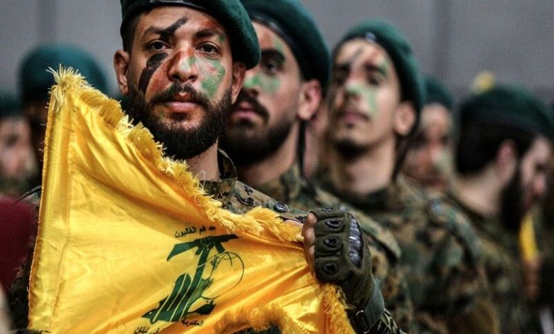 رابطة الثقافة والعلاقات الاسلامیة : حزب الله لا يمكن ثنیه عن القتال ضد الصهاينة